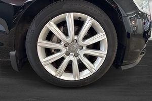 Audi A6 bild 5