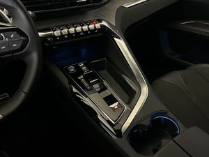 Peugeot 3008 bild 15
