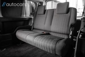 Volkswagen Caddy Maxi bild 28