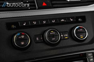 Volkswagen Caddy Maxi bild 20