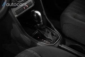 Volkswagen Caddy Maxi bild 19