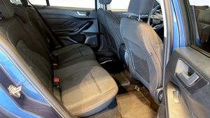 Ford Focus bild 5