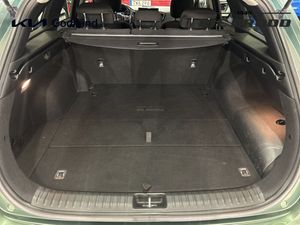 Kia Cee´d bild 14
