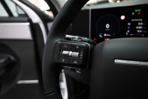 Hyundai Santa Fe bild 16