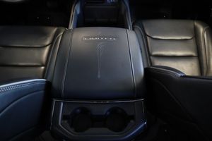 RAM 1500 bild 13