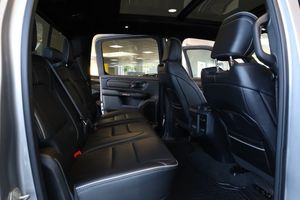 RAM 1500 bild 20
