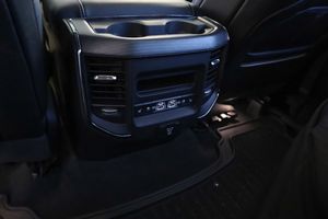 RAM 1500 bild 14