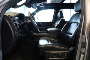 RAM 1500 bild 8