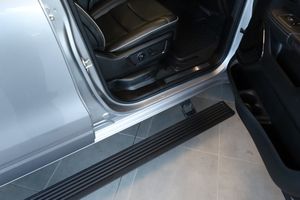 RAM 1500 bild 17