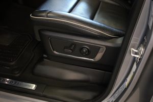 RAM 1500 bild 9