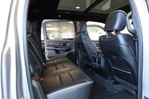 RAM 1500 bild 6
