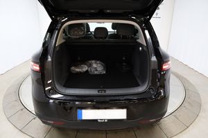 Leapmotor B10 bild 9