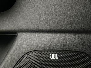 Kia Sportage bild 15