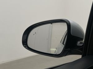 Kia Sportage bild 25