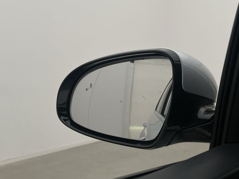 Kia Sportage bild 25