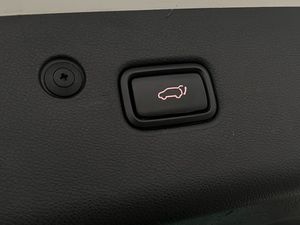 Kia Sportage bild 27