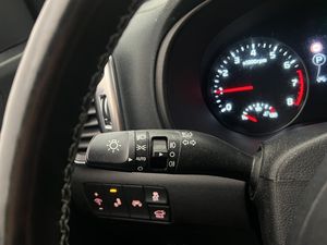 Kia Sportage bild 26