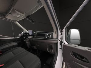 Ford Transit bild 25