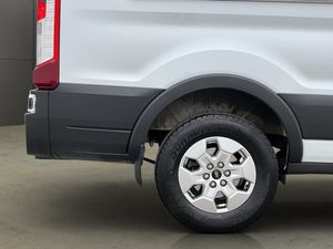 Ford Transit bild 28
