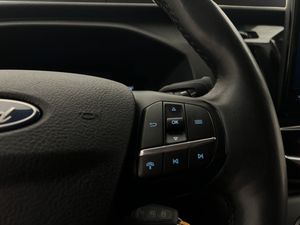 Ford Transit bild 16