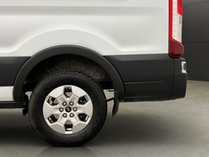 Ford Transit bild 27