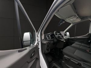 Ford Transit bild 11
