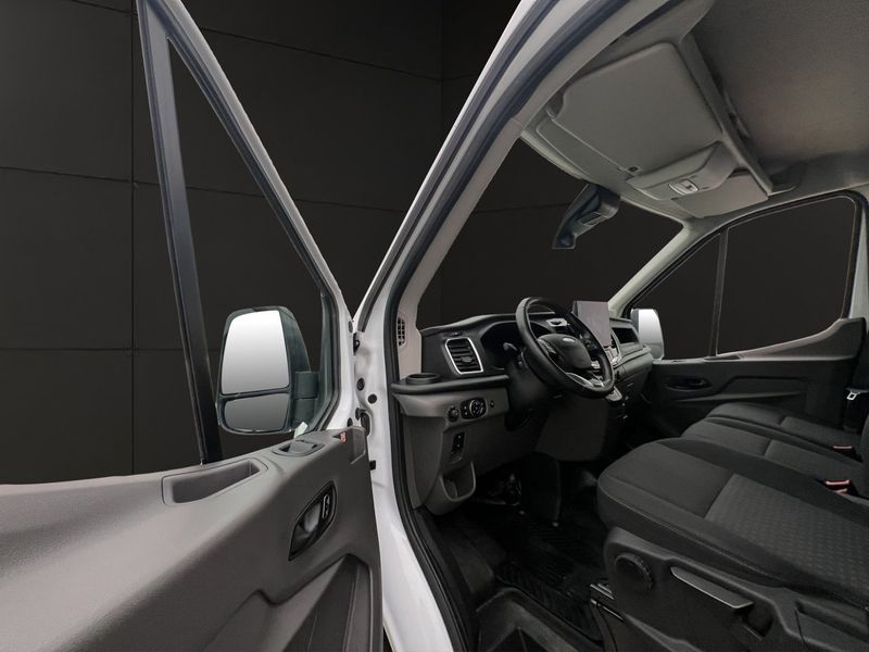 Ford Transit bild 11