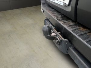 Ford Transit bild 13