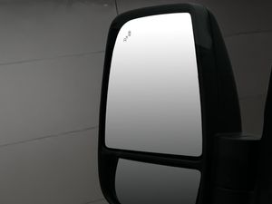 Ford Transit bild 14