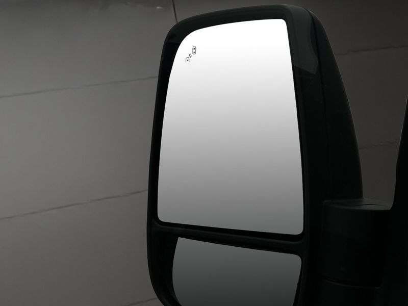 Ford Transit bild 14