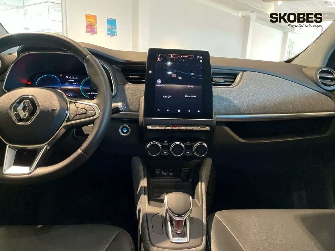 Vehicle image 20