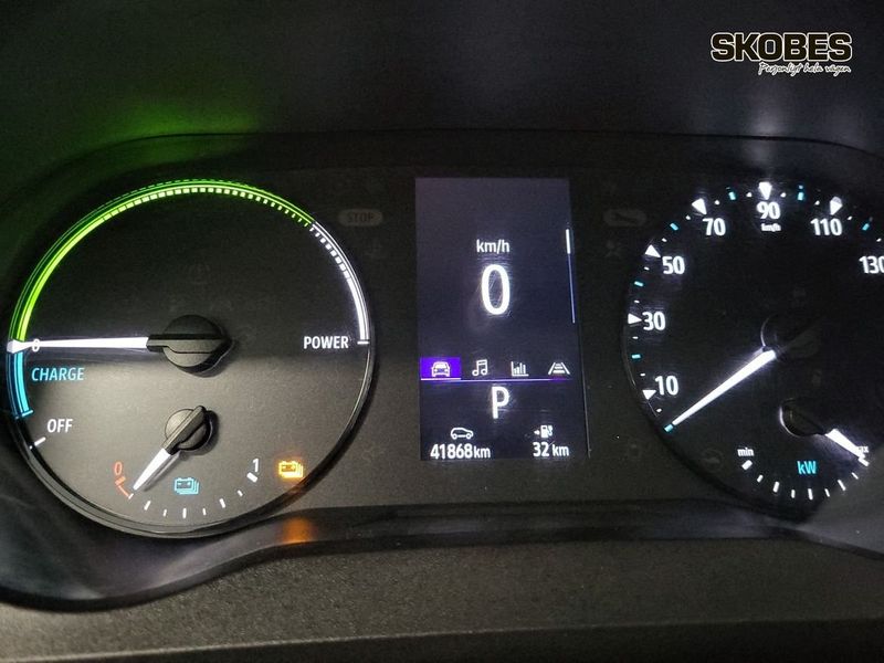 Renault Kangoo bild 12