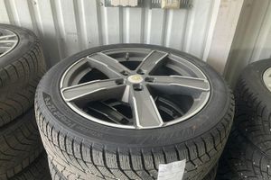 Mercedes E220 bild 18