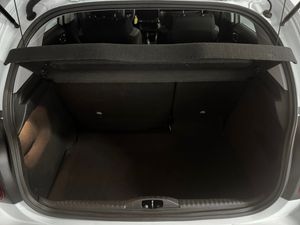 Citroen C3 bild 12
