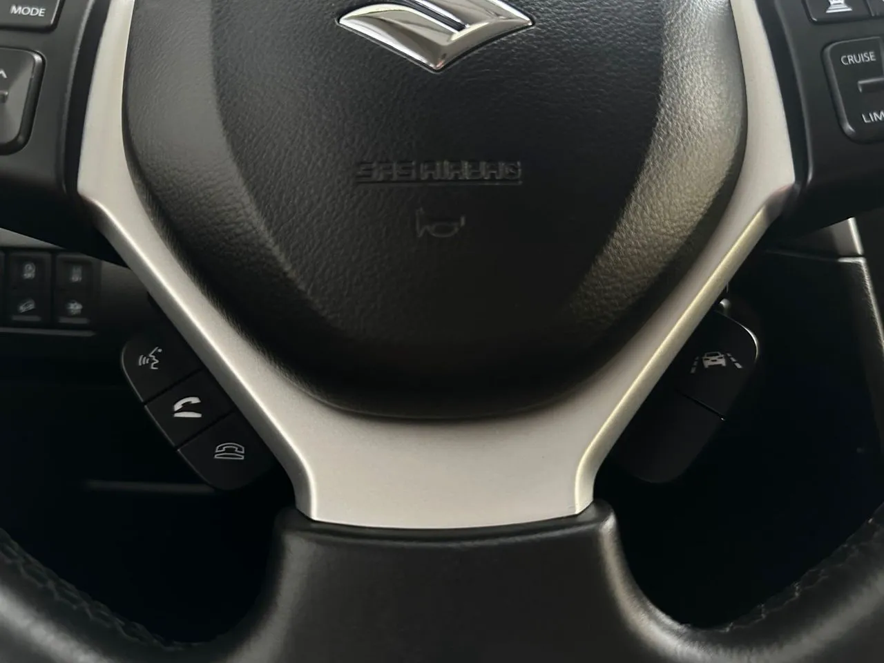 Vehicle image 24