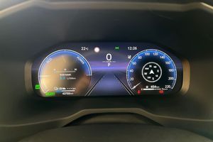 Toyota RAV4 bild 16
