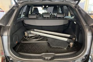 Toyota RAV4 bild 12