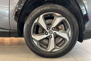 Toyota RAV4 bild 17