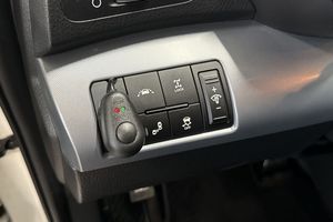 Kia Sorento bild 18