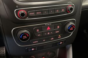 Kia Sorento bild 20