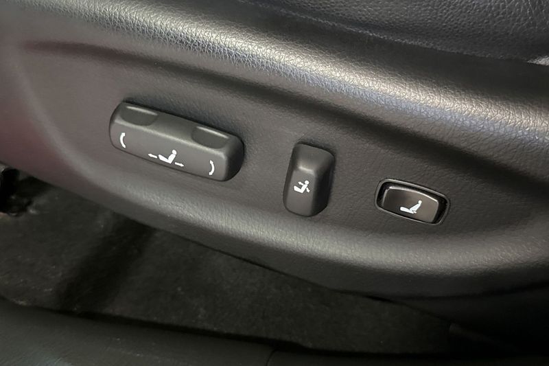 Kia Sorento bild 19