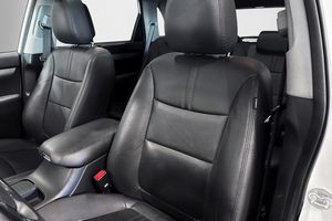 Kia Sorento bild 10