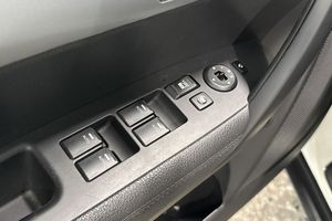 Kia Sorento bild 17