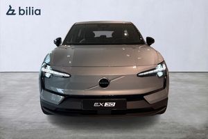 Volvo EX30 bild 6