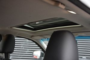 Nissan Navara bild 15