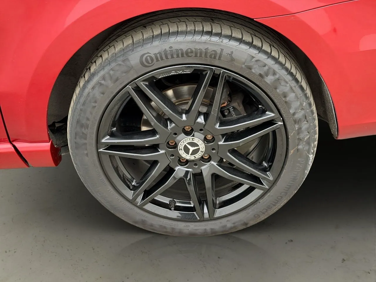 Vehicle image 36