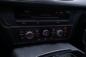 Audi A6 bild 18