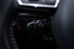 Audi A6 bild 15
