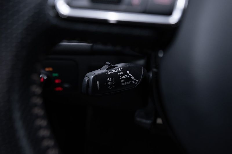 Audi A6 bild 15
