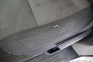 Volkswagen Transporter bild 12